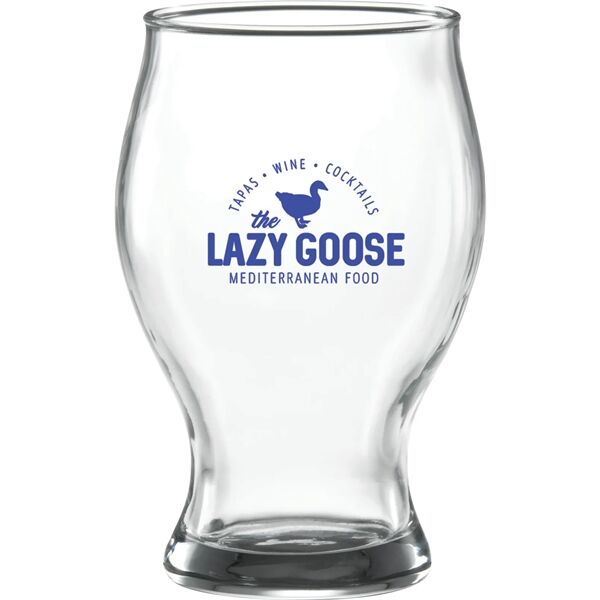 Main Product Image for Custom Printed Barlow Pilsner 16 Oz