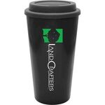 Buy Custom Printed Java Collection Travel Cup 16 Oz