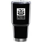 Alternate product view #4