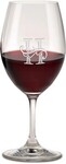 Buy Deep Etched Ouverture-Red Wine
