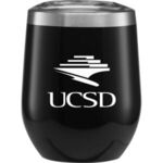 Alternate product view #4