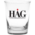 Buy Custom Printed Deluxe DOF 15 Oz