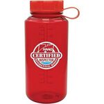 Alternate product view #7