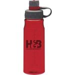 Alternate product view #4