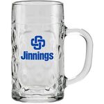 Buy Custom Printed Oktoberfest Mug1/2 L