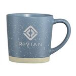 Alternate product view #6