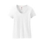 Design this item in White