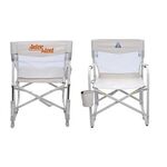 Buy Custom Printed GCI Outdoor(R) Freestyle Rocker Elite(TM)