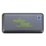 Alternate product view #3