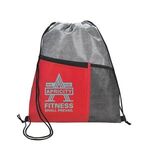 Alternate product view #4