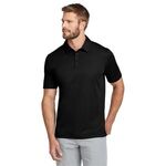 Buy Custom Solid Polo TravisMathew Oceanside