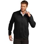 Buy Custom Surfside Full-Zip Jacket TravisMathew