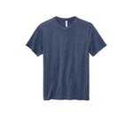 Design this item in Heather Navy