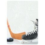 Design this item in Multi Color