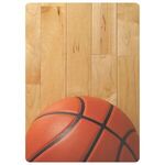 Design this item in Multi Color