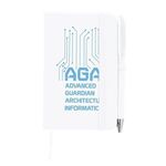 Alternate product view #5