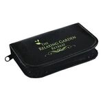 Alternate product view #1