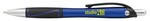 Buy Custom Printed Souvenir(R) Story Pen