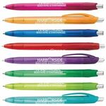 Buy Custom Printed Good Value(TM) Element Slim Pen