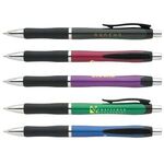 Buy Custom Printed Good Value(TM) Guard Pen