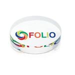 Alternate product view #2