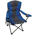 Design this item in Black