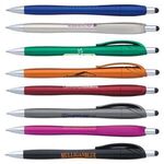 Buy Custom Printed Good Value(TM) React Stylus Pen