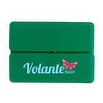 Alternate product view #2