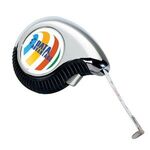 Alternate product view #2