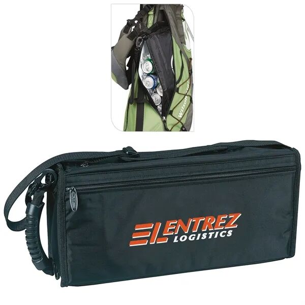 Main Product Image for Custom Printed Golf Bag Cooler