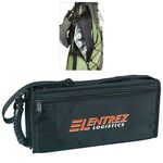 Buy Custom Printed Golf Bag Cooler