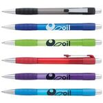 Buy Custom Printed Good Value(TM) Element Gel Pen