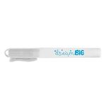 Buy Custom Printed Fade Away Laundry Pen