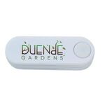 Alternate product view #2