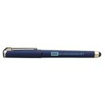 Buy Custom Printed Good Value(TM) Cali Gold Stylus RABS Pen