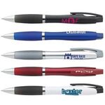 Buy Custom Printed Souvenir(R)  Pen