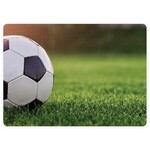 Design this item in Multi Color