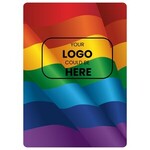 Buy Custom Printed Playing Cards Pride