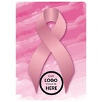 Buy Custom Printed Playing Cards Breast Cancer Awareness