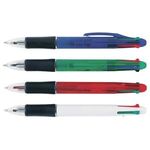 Alternate product view #1