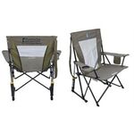 Buy Custom Printed GCI Outdoor(R) Comfort Pro Rocker XL(TM)