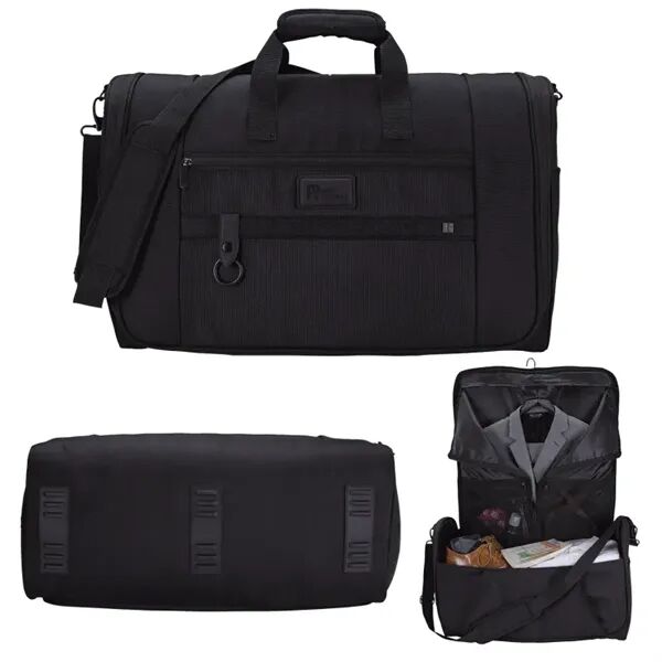 Main Product Image for Debossed KAPSTON(R) Stratford 22" Garment Duffel