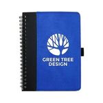 Buy Custom Printed Good Value(TM) The Keep It Notebook
