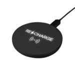 Buy Laser Engraved SCX Innovative Design(TM) Wireless Charger 10W