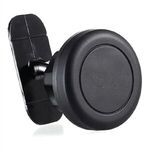 Design this item in Black