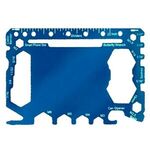 Design this item in Navy Blue