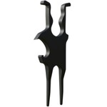 Design this item in Black