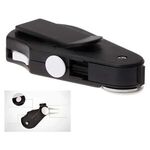 Alternate product view #3