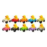 Alternate product view #2