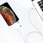 Alternate product view #2